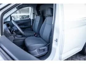 Volkswagen Caddy thumbnail 24
