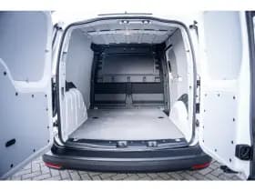 Volkswagen Caddy thumbnail 25