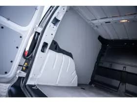 Volkswagen Caddy thumbnail 26