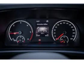 Volkswagen Caddy thumbnail 8