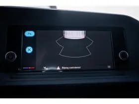 Volkswagen Caddy thumbnail 11