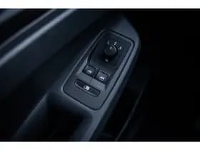 Volkswagen Caddy thumbnail 12