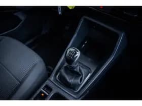 Volkswagen Caddy thumbnail 15