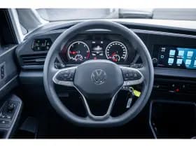 Volkswagen Caddy thumbnail 16
