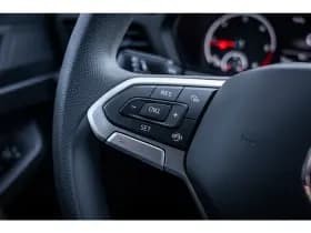 Volkswagen Caddy thumbnail 22