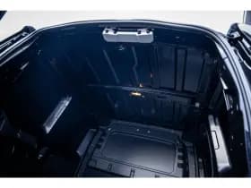 Volkswagen Caddy thumbnail 26