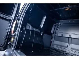 Volkswagen Caddy thumbnail 27