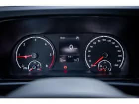 Volkswagen Caddy thumbnail 8