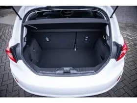 Ford Fiesta thumbnail 13
