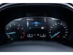 Ford Fiesta thumbnail 16