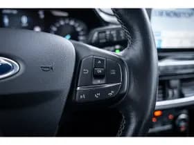 Ford Fiesta thumbnail 17