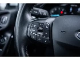 Ford Fiesta thumbnail 18