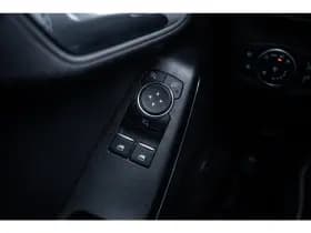 Ford Fiesta thumbnail 19