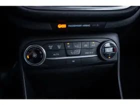 Ford Fiesta thumbnail 24
