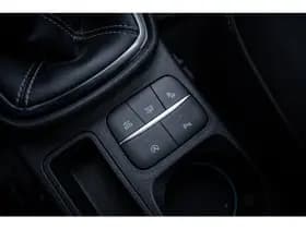 Ford Fiesta thumbnail 25