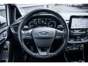 Ford Fiesta thumbnail 28