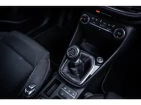 Ford Fiesta thumbnail 32
