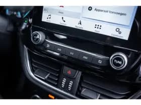 Ford Fiesta thumbnail 33