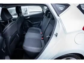 Ford Fiesta thumbnail 9