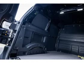 Volkswagen ID.Buzz Cargo thumbnail 11