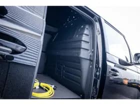 Volkswagen ID.Buzz Cargo thumbnail 14