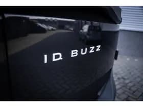 Volkswagen ID.Buzz Cargo thumbnail 16
