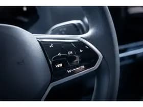 Volkswagen ID.Buzz Cargo thumbnail 21