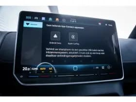 Volkswagen ID.Buzz Cargo thumbnail 25