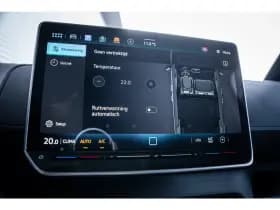 Volkswagen ID.Buzz Cargo thumbnail 26