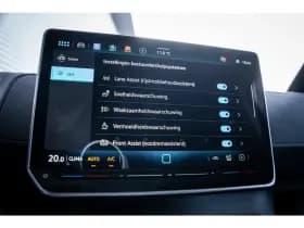 Volkswagen ID.Buzz Cargo thumbnail 27