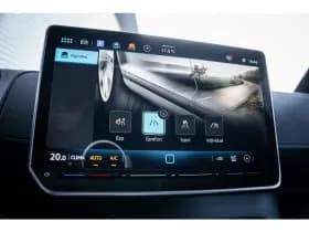 Volkswagen ID.Buzz Cargo thumbnail 28