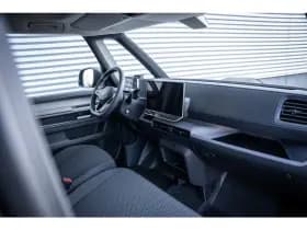 Volkswagen ID.Buzz Cargo thumbnail 31