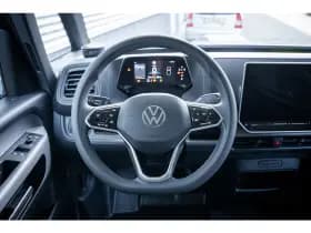 Volkswagen ID.Buzz Cargo thumbnail 32
