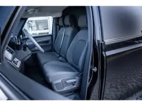 Volkswagen ID.Buzz Cargo thumbnail 10
