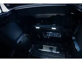 Volkswagen ID. Buzz thumbnail 15