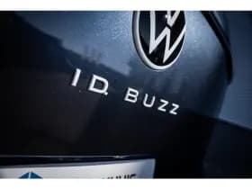 Volkswagen ID. Buzz thumbnail 17