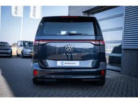 Volkswagen ID. Buzz thumbnail 18