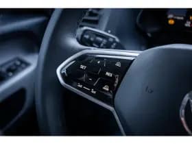 Volkswagen ID. Buzz thumbnail 23