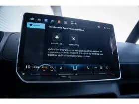 Volkswagen ID. Buzz thumbnail 25