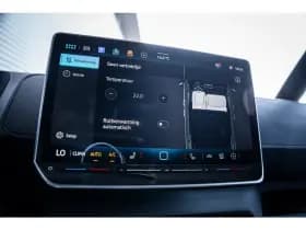Volkswagen ID. Buzz thumbnail 26
