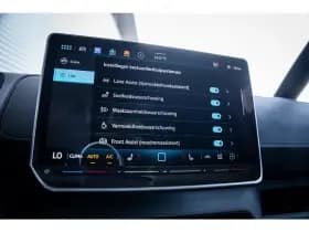 Volkswagen ID. Buzz thumbnail 27