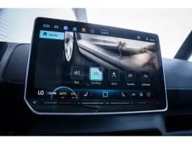 Volkswagen ID. Buzz thumbnail 28