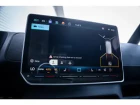 Volkswagen ID. Buzz thumbnail 29