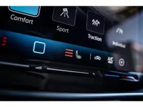 Volkswagen ID. Buzz thumbnail 30
