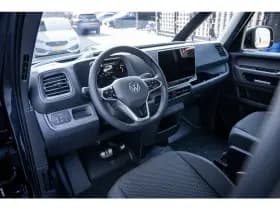 Volkswagen ID. Buzz thumbnail 4
