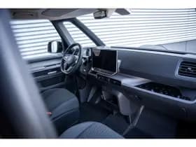 Volkswagen ID. Buzz thumbnail 31