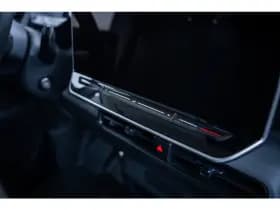 Volkswagen ID. Buzz thumbnail 33