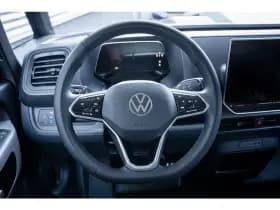 Volkswagen ID. Buzz thumbnail 34