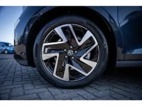 Volkswagen ID. Buzz thumbnail 6