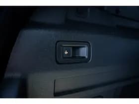 Volkswagen ID. Buzz thumbnail 8
